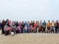Tn dsc 3727